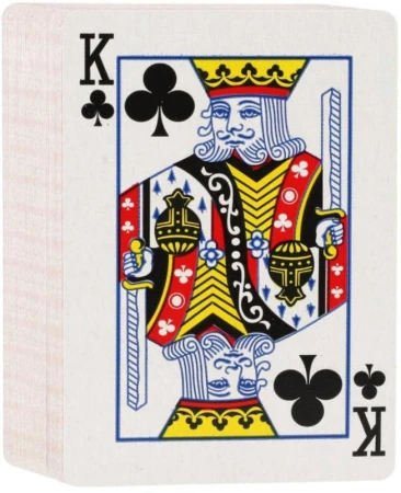 Hra Poker sada 300 žetónov + karty + kocky v hliníkovom kufríku