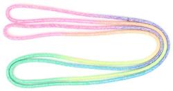 Hra Přebíračka Ztringz Lollipops přebírání provázku (společenská hra)