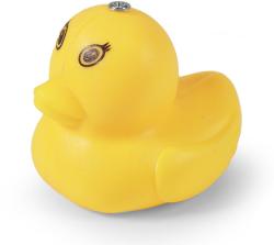 Hra rybaření lovení kachen dětský magnetický rybolov do vody