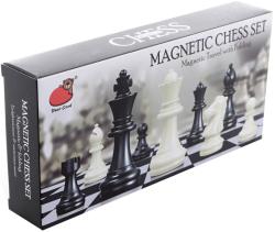 Hra Šachy magnetické cestovní (společenská hra) Hra Šachy magnetické cestovní (společenská hra)