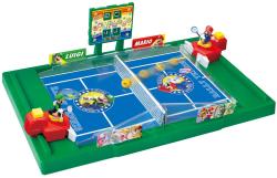 HRA Tenis stolní Super Mario (společenská hra)