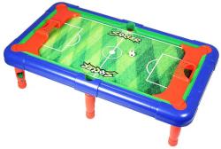 Hra velká stolní sada sportovních her 6v1 plast (společenská hra)