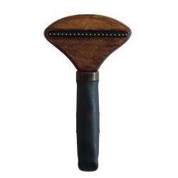 Hřeben hrábě Barbershop Hřeben hrábě Barbershop