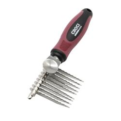 Hřeben prořezávač vínový Croci Hřeben prořezávač vínový Croci