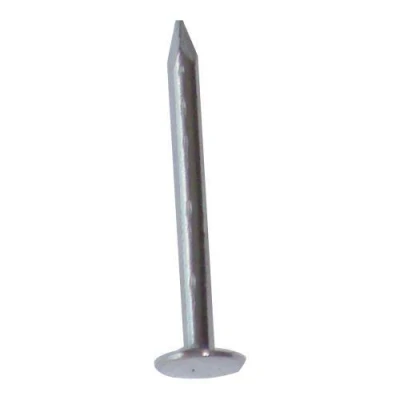 Hřebík čalounický 16x1,6mm (1kg) Hřebík čalounický 16x1,6mm (1kg)