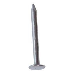 Hřebík čalounický 25x1,8mm (1kg) Hřebík čalounický 25x1,8mm (1kg)