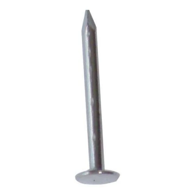 Hřebík čalounický 25x1,8mm (1kg) Hřebík čalounický 25x1,8mm (1kg)