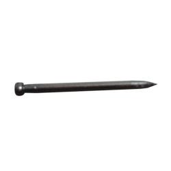 Hřebík kolářský 16x1,2mm (1kg) Hřebík kolářský 16x1,2mm (1kg)