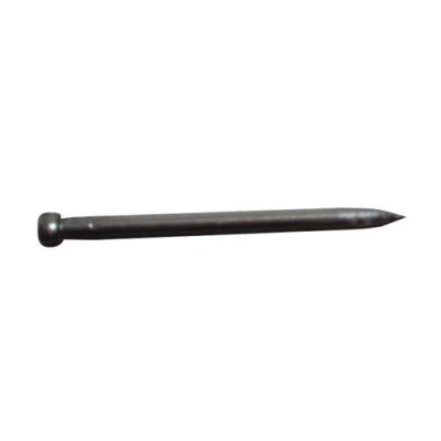 Hřebík kolářský 16x1,2mm (1kg) Hřebík kolářský 16x1,2mm (1kg)