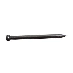 Hřebík kolářský 20x1,4mm (1kg)