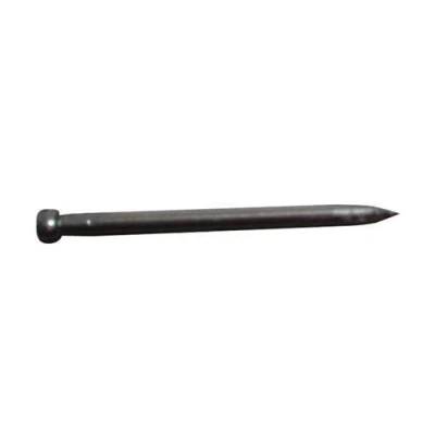 Hřebík kolářský 20x1,4mm (1kg) Hřebík kolářský 20x1,4mm (1kg)