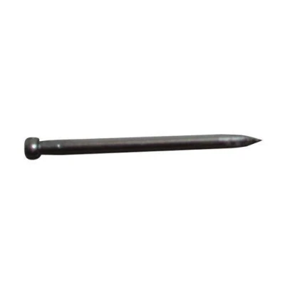 Hřebík kolářský 32x1,4mm (1kg) Hřebík kolářský 32x1,4mm (1kg)