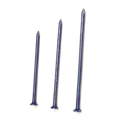 Hřebík kolářský 40x1,8mm (1kg) Hřebík kolářský 40x1,8mm (1kg)