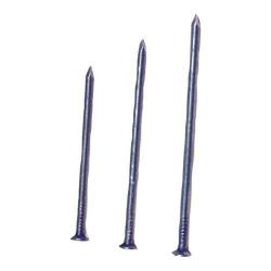 Hřebík kolářský 50x2,2mm (1kg) Hřebík kolářský 50x2,2mm (1kg)