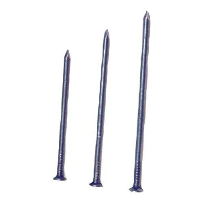 Hřebík kolářský 50x2,2mm (1kg) Hřebík kolářský 50x2,2mm (1kg)