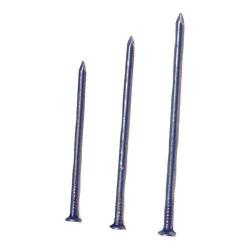 Hřebík kolářský 60x2,5mm (1kg) Hřebík kolářský 60x2,5mm (1kg)