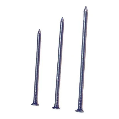 Hřebík kolářský 60x2,5mm (1kg) Hřebík kolářský 60x2,5mm (1kg)