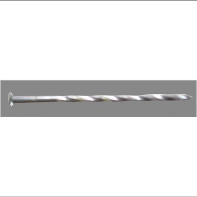 Hřebík kroucený 70x3,1mm (5kg) Hřebík kroucený 70x3,1mm (5kg)