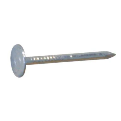 Hřebík lepenkový 16x2,5mm (2,5kg) Hřebík lepenkový 16x2,5mm (2,5kg)