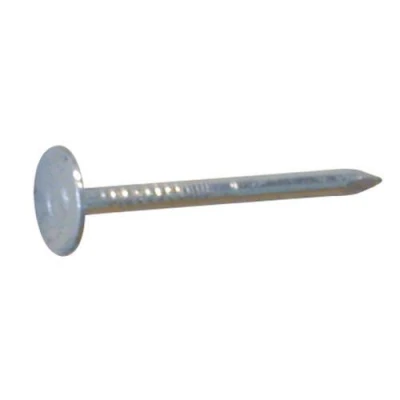 Hřebík lepenkový 25x2,5mm (2,5kg) Hřebík lepenkový 25x2,5mm (2,5kg)