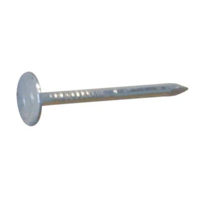 Hřebík lepenkový 32x2,5mm (2,5kg) Hřebík lepenkový 32x2,5mm (2,5kg)