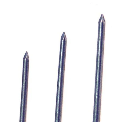 Hřebík stavební 150x5,0mm (5kg) Hřebík stavební 150x5,0mm (5kg)