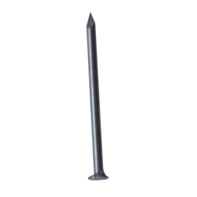 Hřebík stavební 25x1,4mm (1kg) Hřebík stavební 25x1,4mm (1kg)