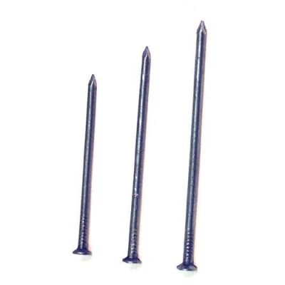Hřebík stavební 300x8,0mm (5kg) Hřebík stavební 300x8,0mm (5kg)