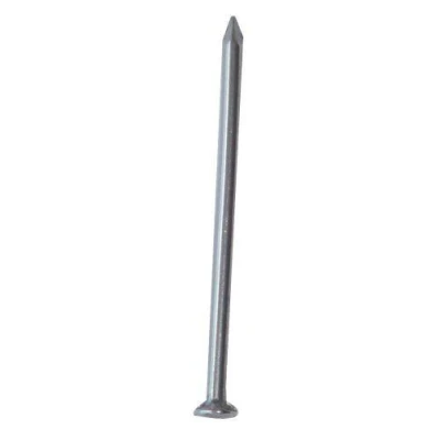 Hřebík stavební 36x1,6mm (1kg) Hřebík stavební 36x1,6mm (1kg)