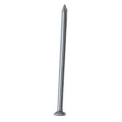 Hřebík stavební 45x2,2mm (2,5kg)