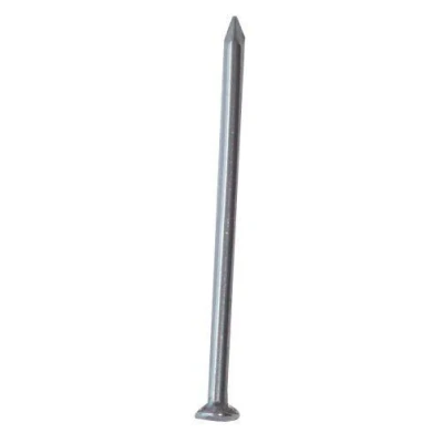Hřebík stavební 45x2,2mm (2,5kg) Hřebík stavební 45x2,2mm (2,5kg)