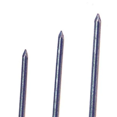 Hřebík stavební 50x2,5mm (5kg) Hřebík stavební 50x2,5mm (5kg)