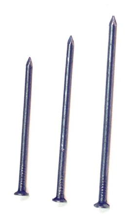 Hřebík stavební 90x3,5mm (1kg) Hřebík stavební 90x3,5mm (1kg)
