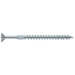 Hs Easy Pro Vrut do dřevostavby 4,0x 50mm TX20 ZB (200ks) Hs Easy Pro Vrut do dřevostavby 4,0x 50mm TX20 ZB (200ks)