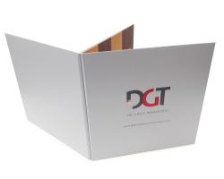 HSH FUNNY CHESS (dřevěná sada) (AKČNÍ CENA)