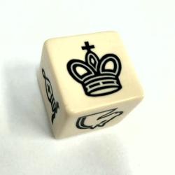 HSH FUNNY CHESS (rodinná sada) (AKČNÍ CENA)