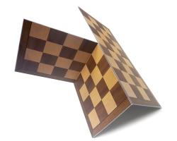 HSH FUNNY CHESS (rodinná sada) (AKČNÍ CENA)