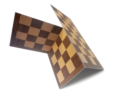 HSH FUNNY CHESS (rodinná sada) (AKČNÍ CENA)