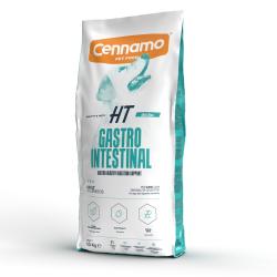 HT DIET Gastro Intestinal Dog Adult 10 kg HT DIET Gastro Intestinal Dog Adult 10 kg