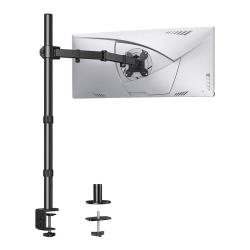 HHuanuo HNCM9 černý držák na monitor 13-32 palců
