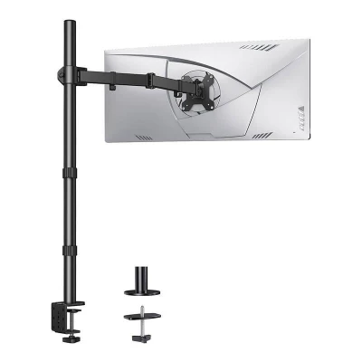 HHuanuo HNCM9 černý držák na monitor 13-32 palců