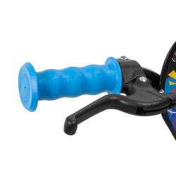 Huffy Spider-Man 14 dětské kolo (VÝPRODEJ)