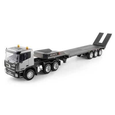 Huina RC podvalník 1:24 Huina RC podvalník 1:24