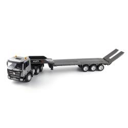 Huina RC podvalník 1:24