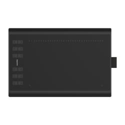 Huion Grafický tablet H1060P