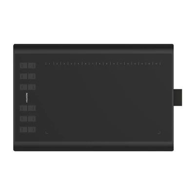 Huion Grafický tablet H1060P