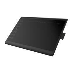 Huion Grafický tablet H1060P