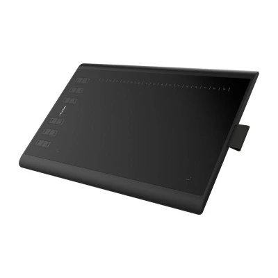 Huion Grafický tablet H1060P