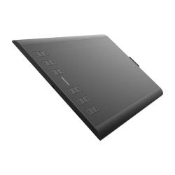 Huion Grafický tablet H1060P