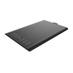 Huion Grafický tablet H1060P